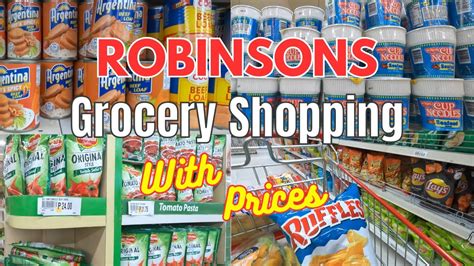 robinsons tumana|Contact Us .